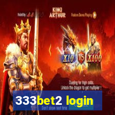 333bet2 login